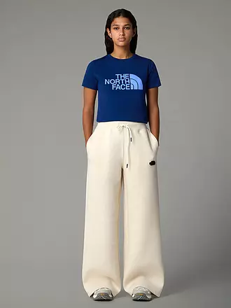 THE NORTH FACE | Damen T-Shirt Easy | 